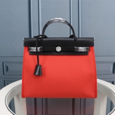 Hermes Herbag Bags